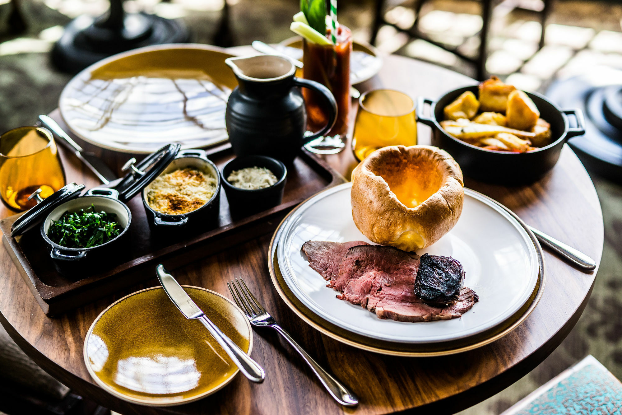 Combe Grove Hotel Limpley Stoke Экстерьер фото